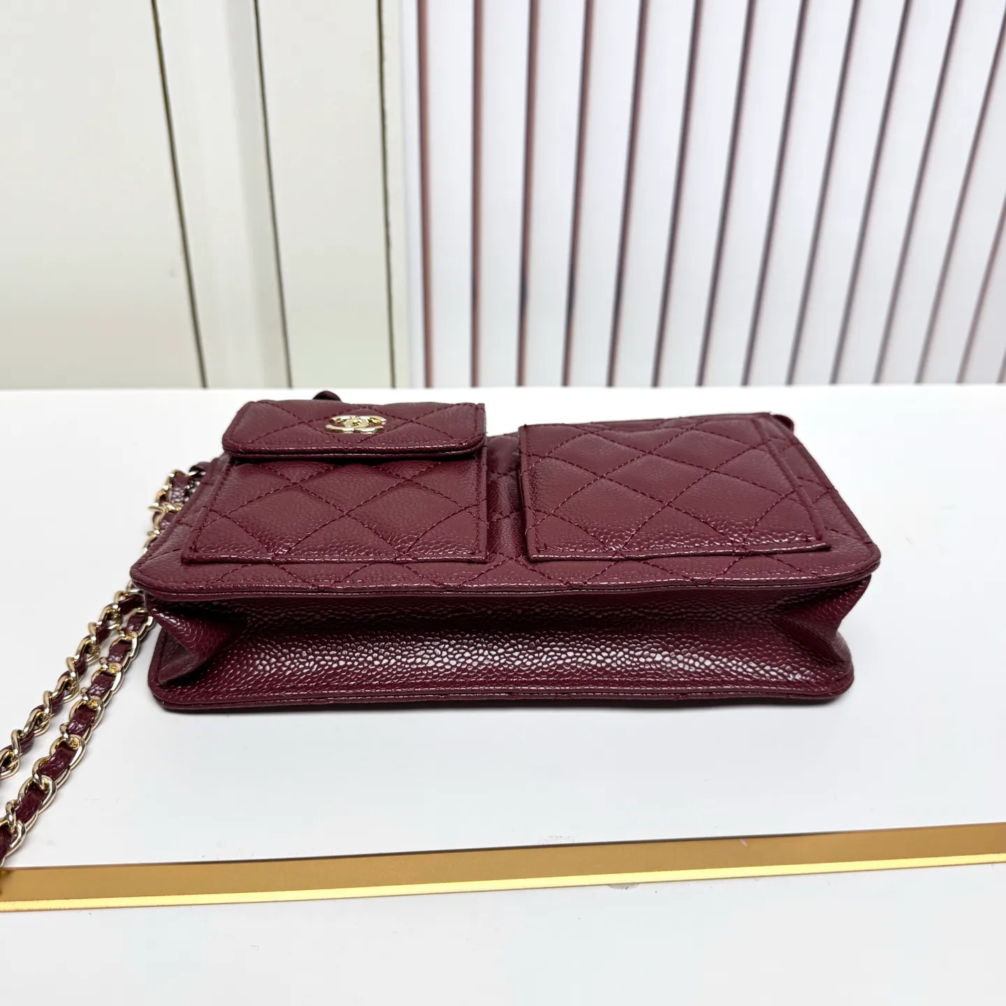 All Categories Chanel Women's Bags 2 (Chanel) Chanel 33819