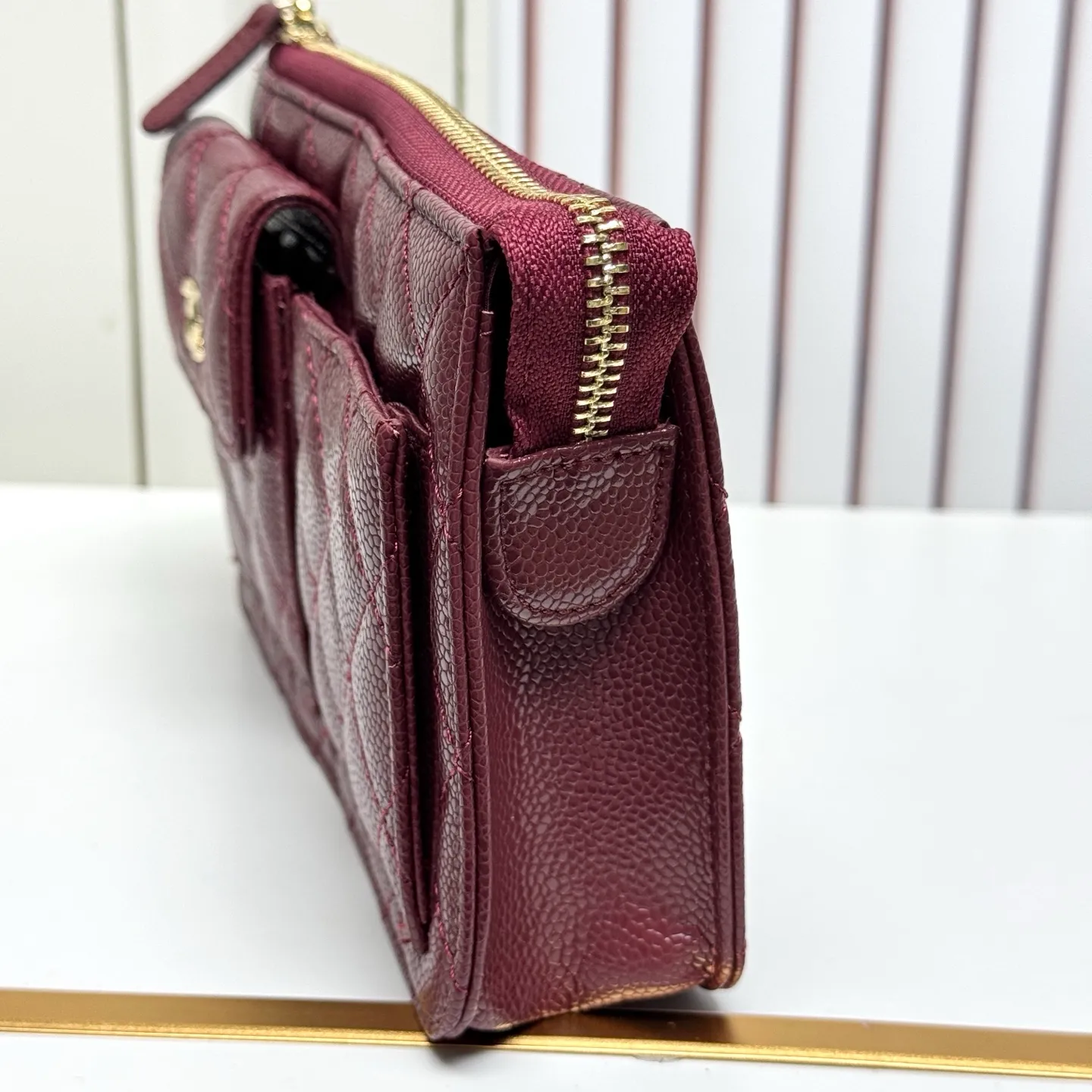 All Categories Chanel Women's Bags 2 (Chanel) Chanel 33819