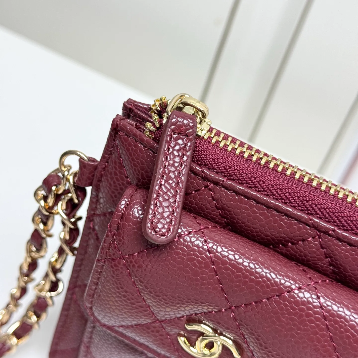 All Categories Chanel Women's Bags 2 (Chanel) Chanel 33819