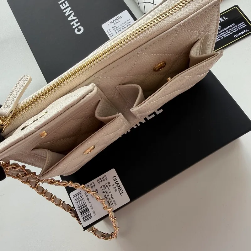 All Categories Chanel Women's Bags 2 (Chanel) Chanel 33819