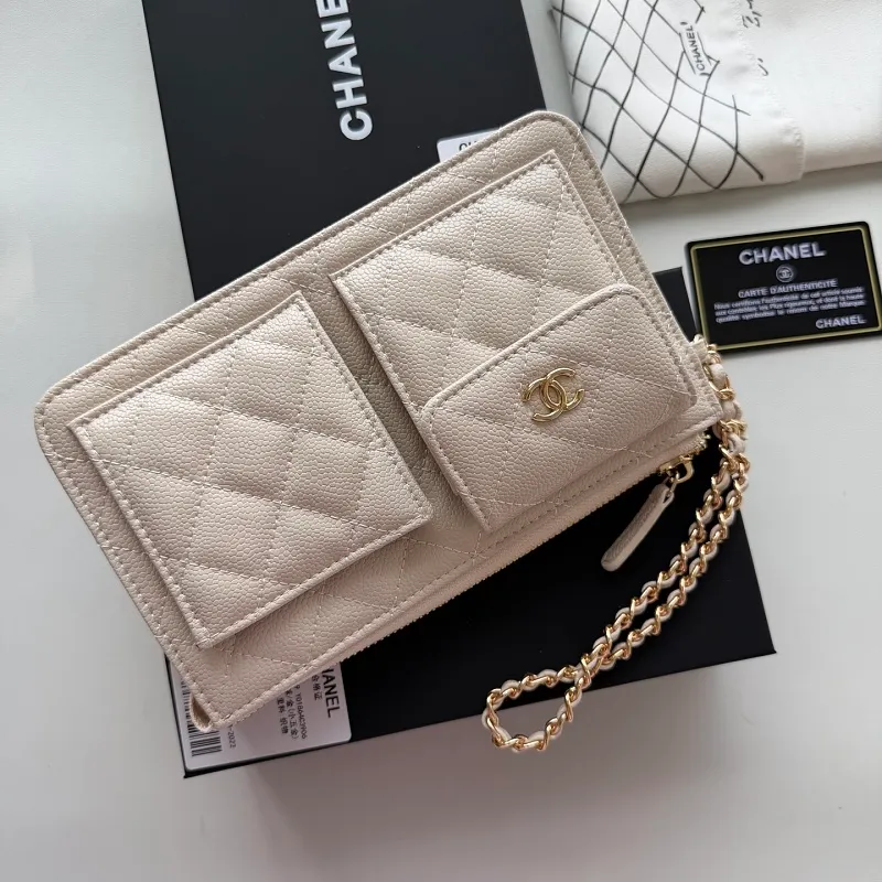 All Categories Chanel Women's Bags 2 (Chanel) Chanel 33819