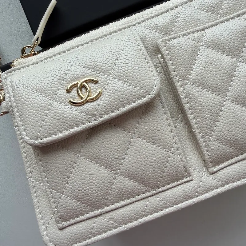 All Categories Chanel Women's Bags 2 (Chanel) Chanel 33819