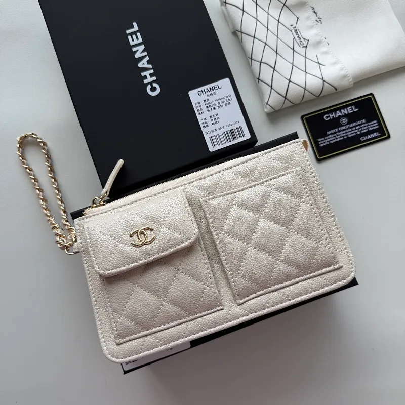 All Categories Chanel Women's Bags 2 (Chanel) Chanel 33819