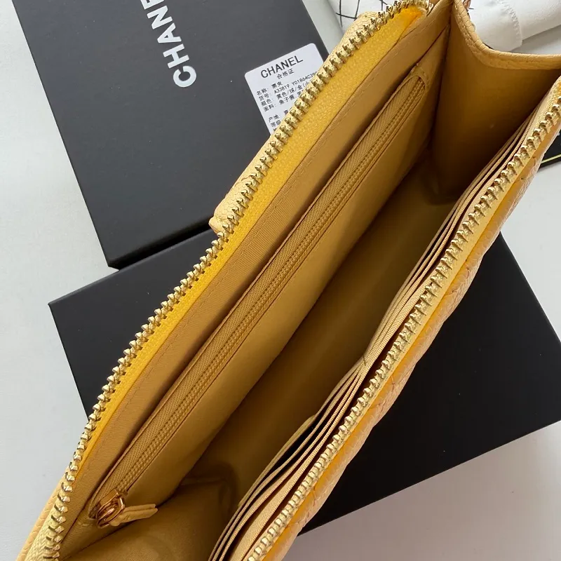 All Categories Chanel Women's Bags 2 (Chanel) Chanel 33819