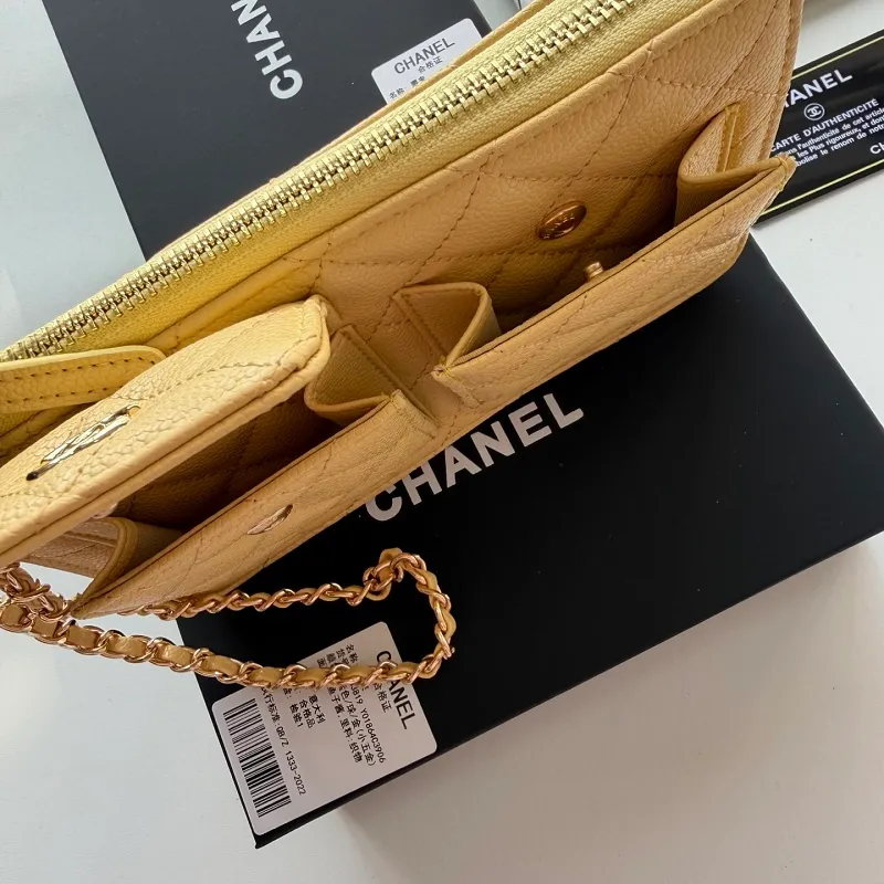 All Categories Chanel Women's Bags 2 (Chanel) Chanel 33819