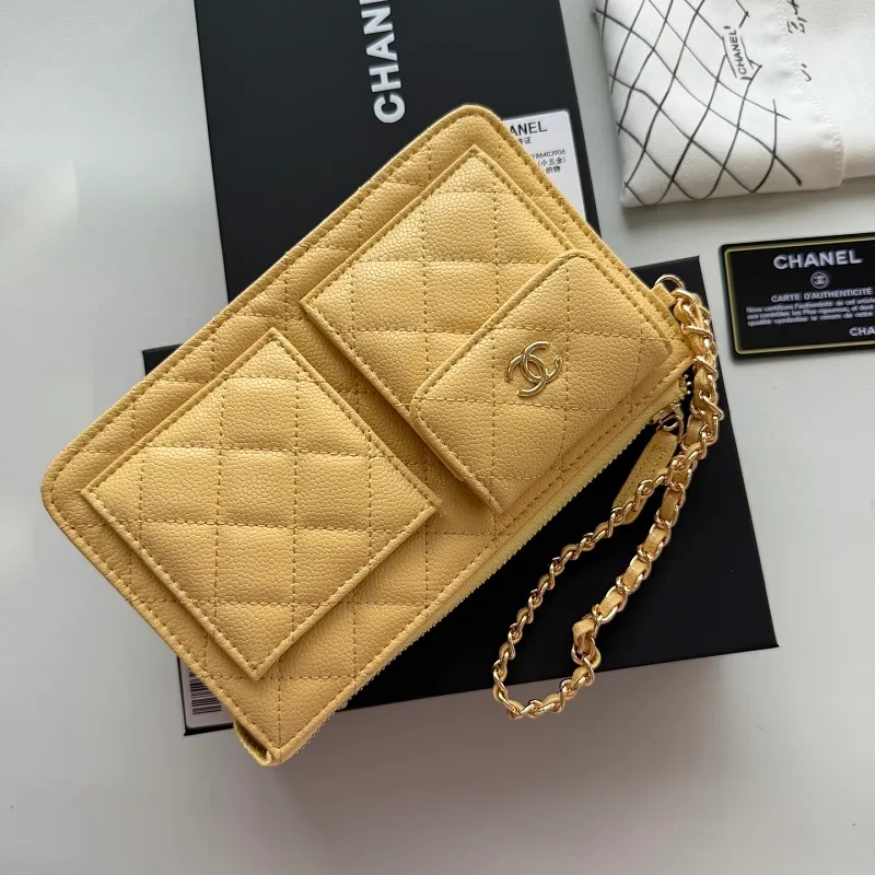 All Categories Chanel Women's Bags 2 (Chanel) Chanel 33819