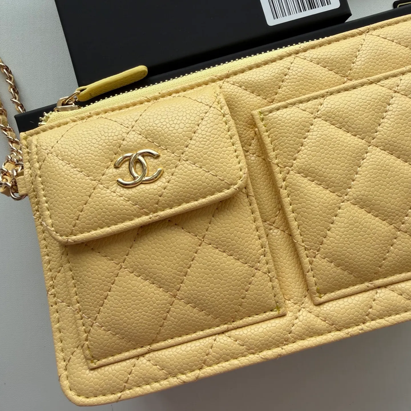 All Categories Chanel Women's Bags 2 (Chanel) Chanel 33819