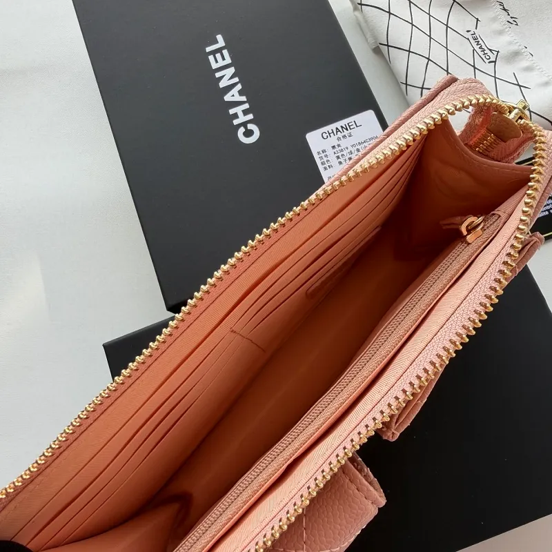 All Categories Chanel Women's Bags 2 (Chanel) Chanel 33819