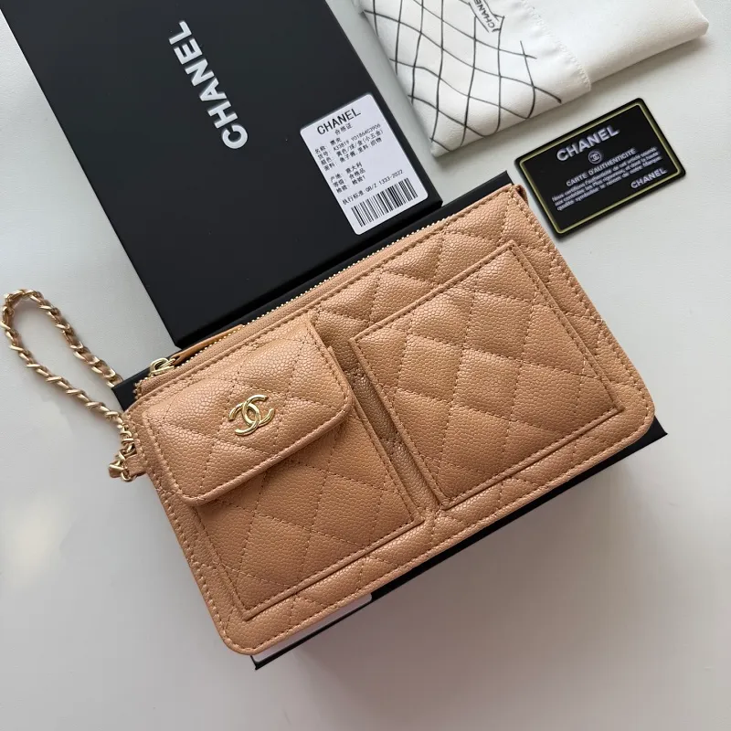 All Categories Chanel Women's Bags 2 (Chanel) Chanel 33819