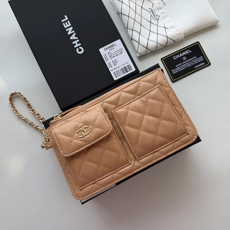 All Categories Chanel Women's Bags 2 (Chanel) Chanel 33819