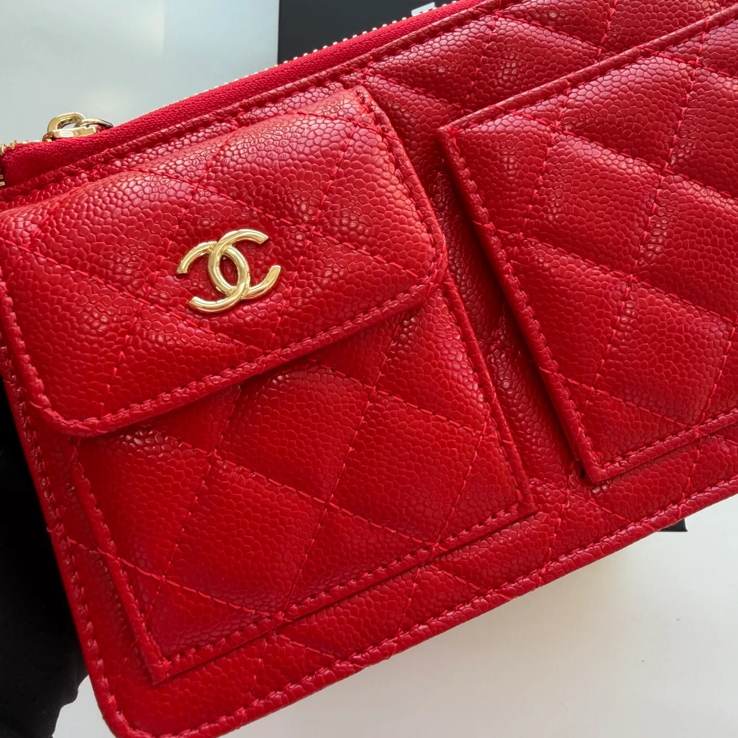 All Categories Chanel Women's Bags 2 (Chanel) Chanel 33819