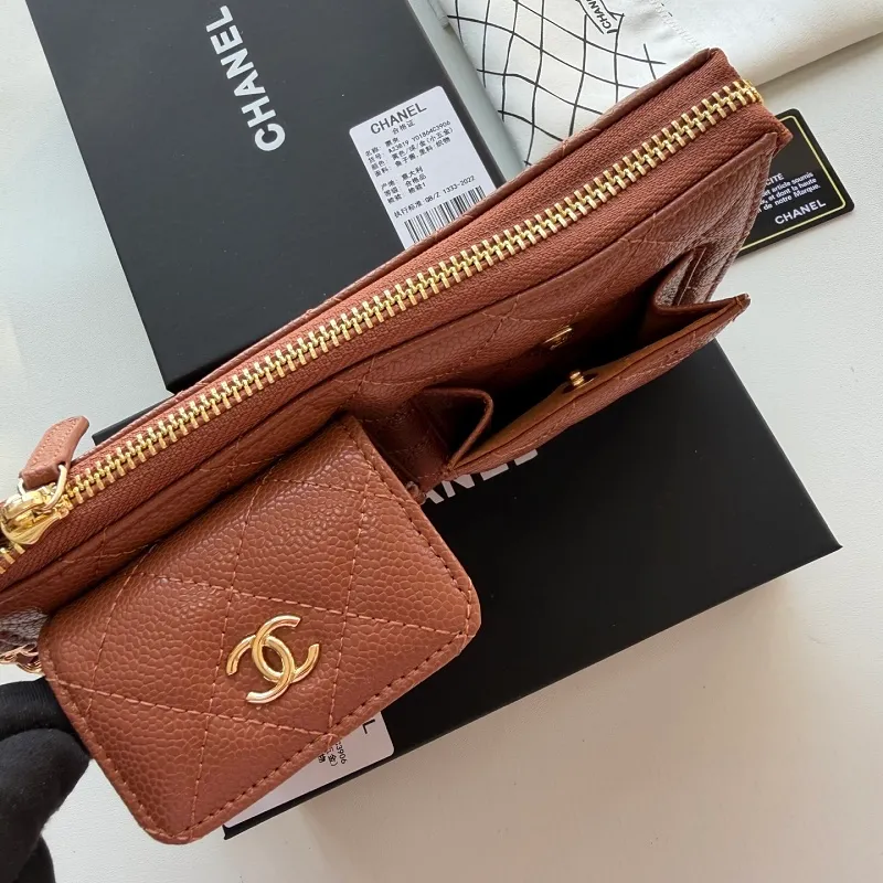 All Categories Chanel Women's Bags 2 (Chanel) Chanel 33819