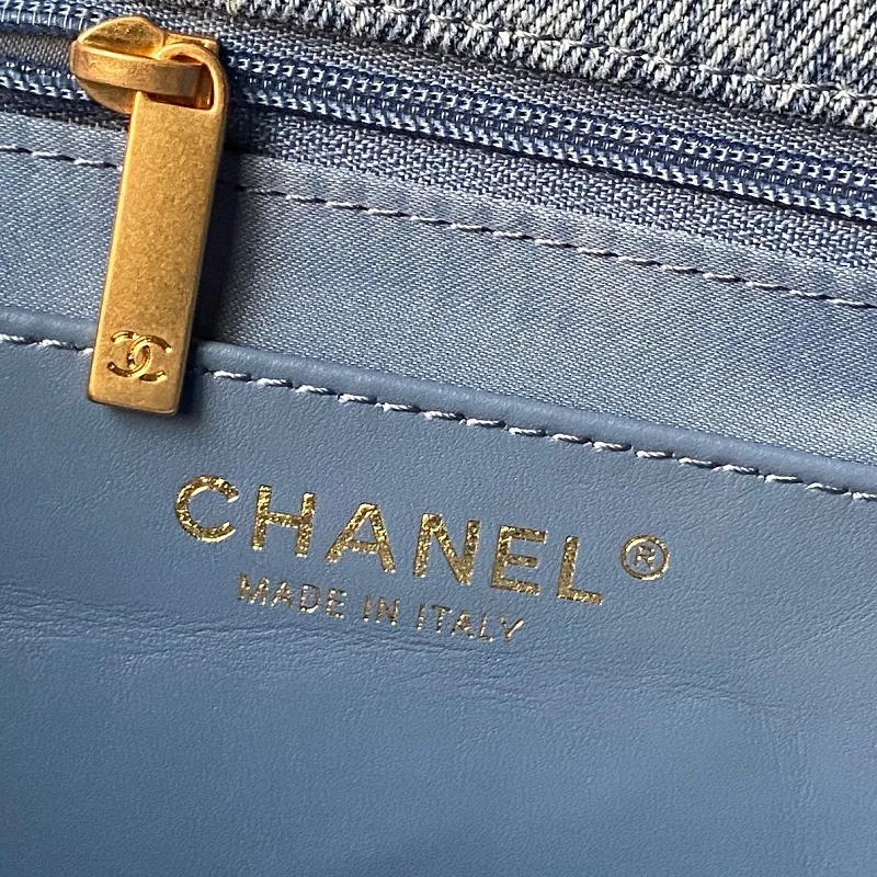All Categories Chanel Women's Bags 2 (Chanel) Chanel Original Order AS5734
