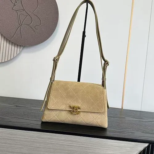 All Categories Chanel Women's Bags (Chanel) Chanel Original Order 88547