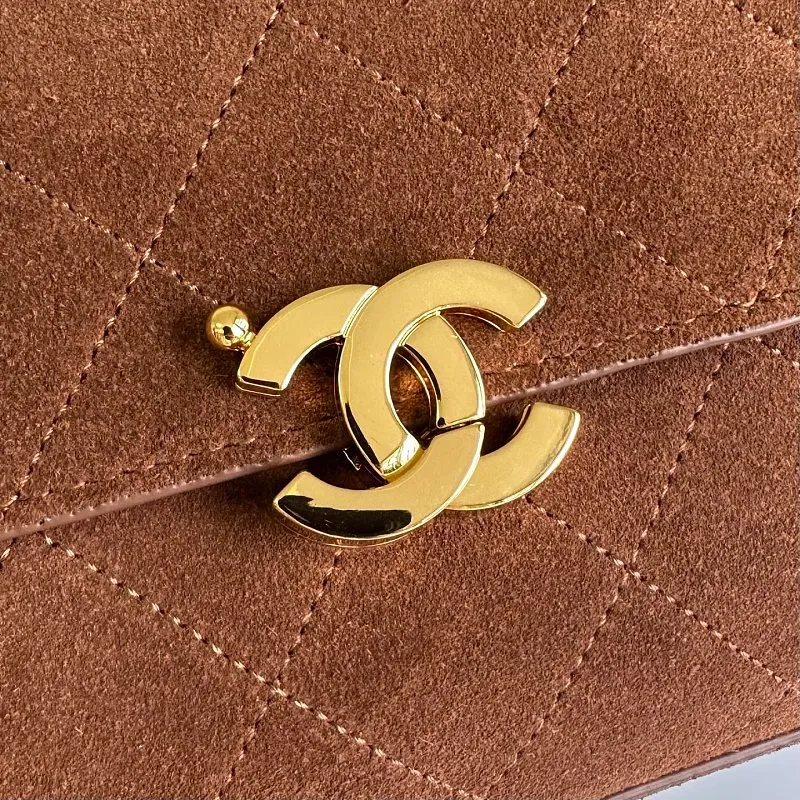 All Categories Chanel Women's Bags (Chanel) Chanel Original Order 88547
