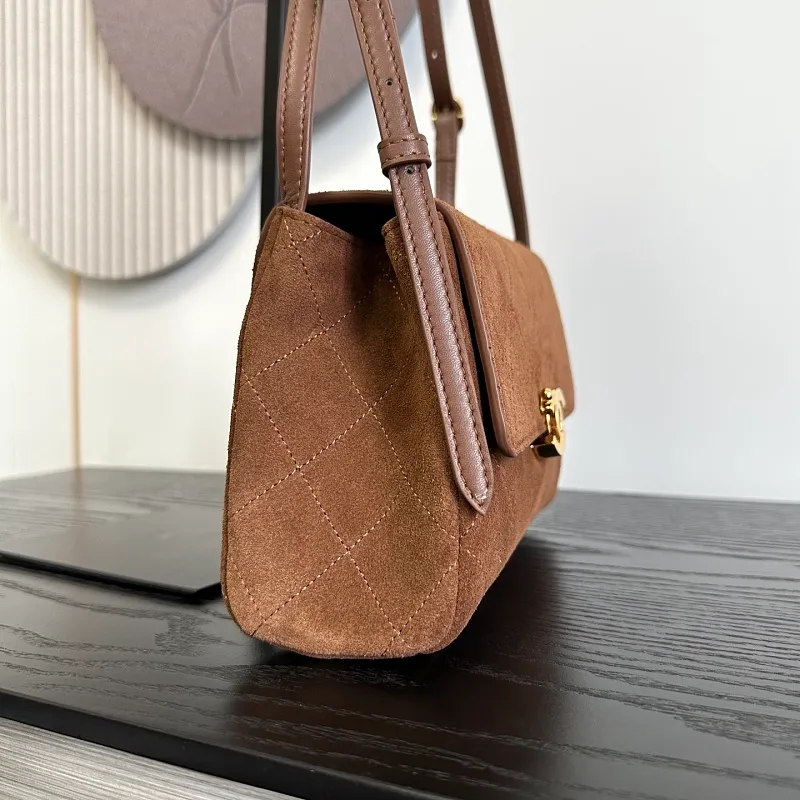 All Categories Chanel Women's Bags (Chanel) Chanel Original Order 88547