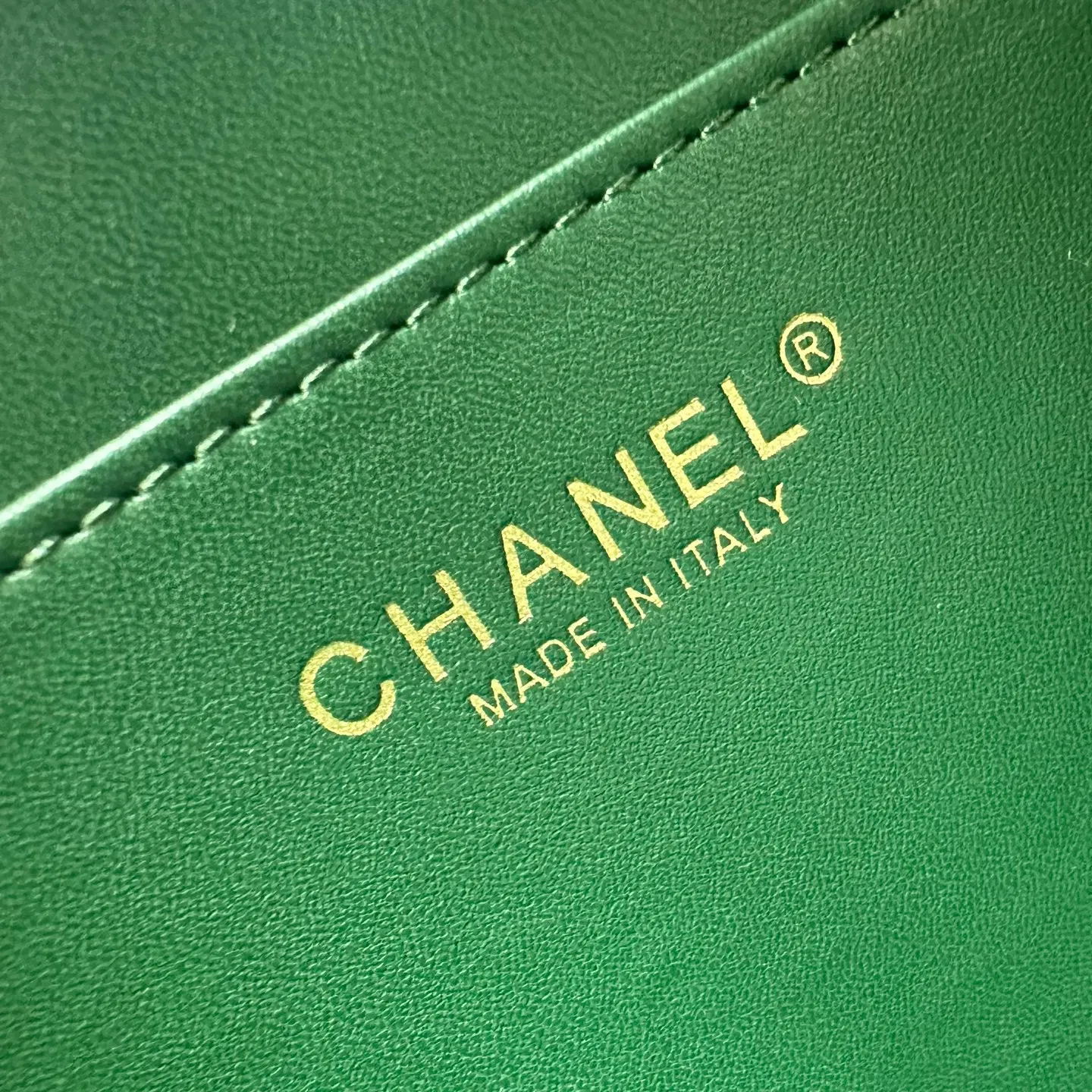 All Categories Chanel Women's Bags (Chanel) Chanel Original Order 88547