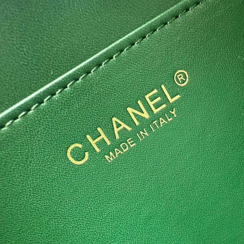 All Categories Chanel Women's Bags (Chanel) Chanel Original Order 88547