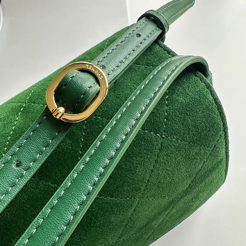 All Categories Chanel Women's Bags (Chanel) Chanel Original Order 88547