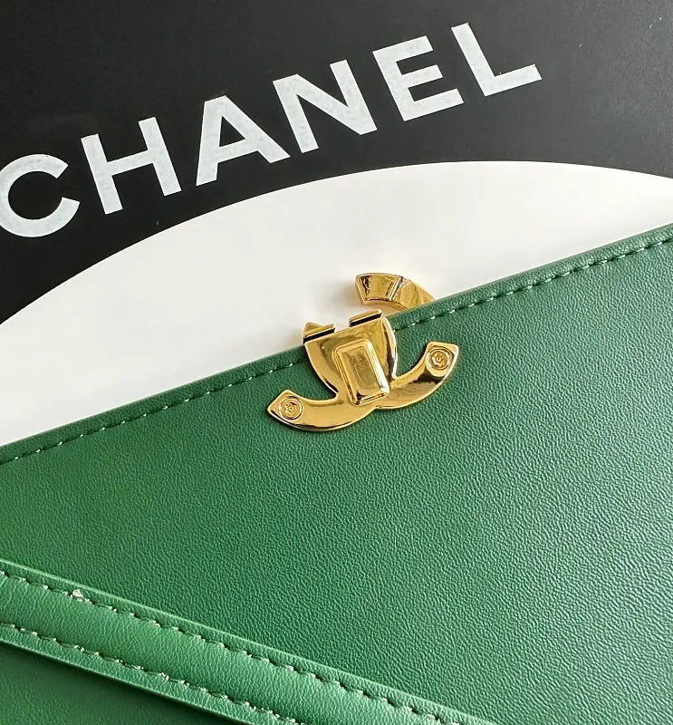 All Categories Chanel Women's Bags (Chanel) Chanel Original Order 88547