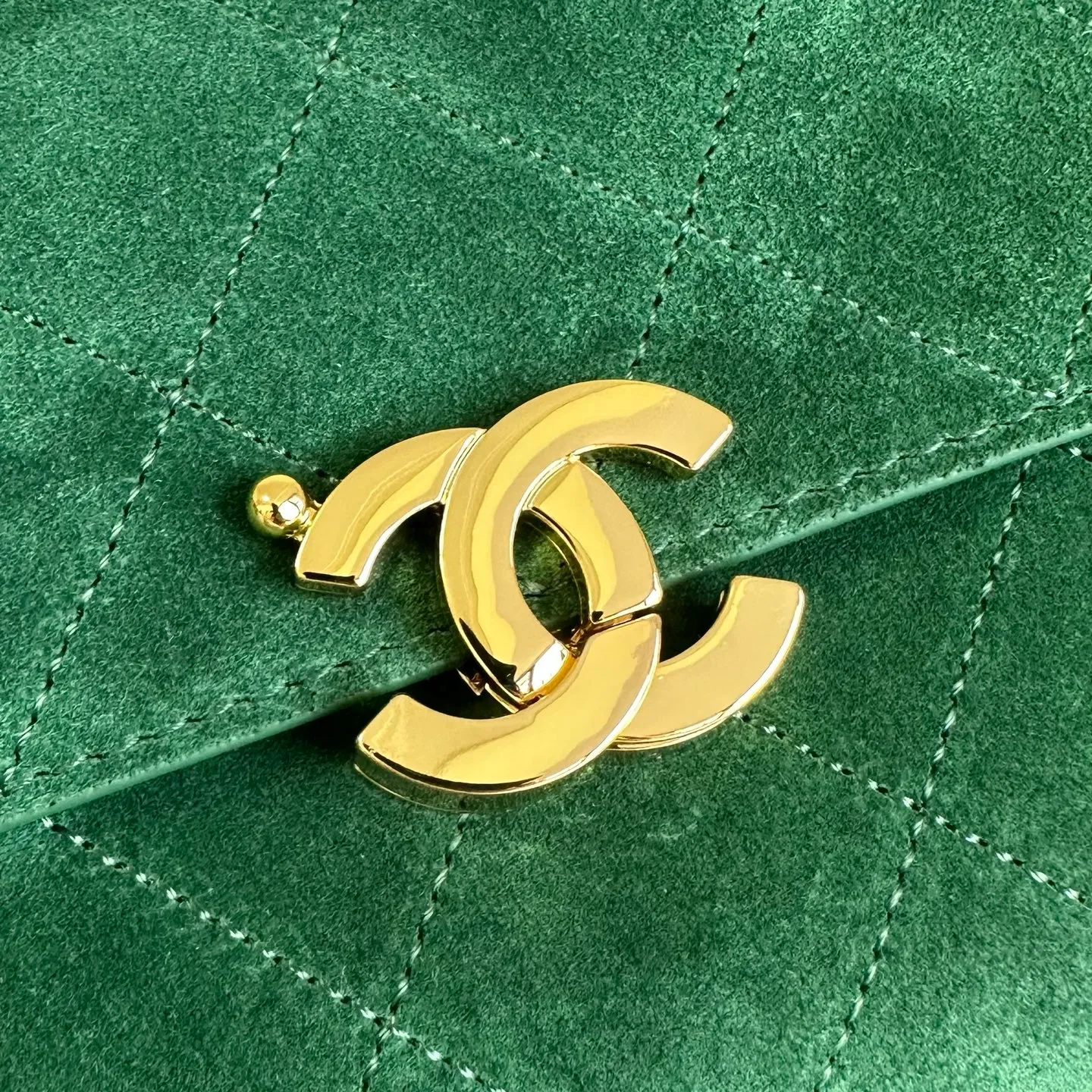 All Categories Chanel Women's Bags (Chanel) Chanel Original Order 88547