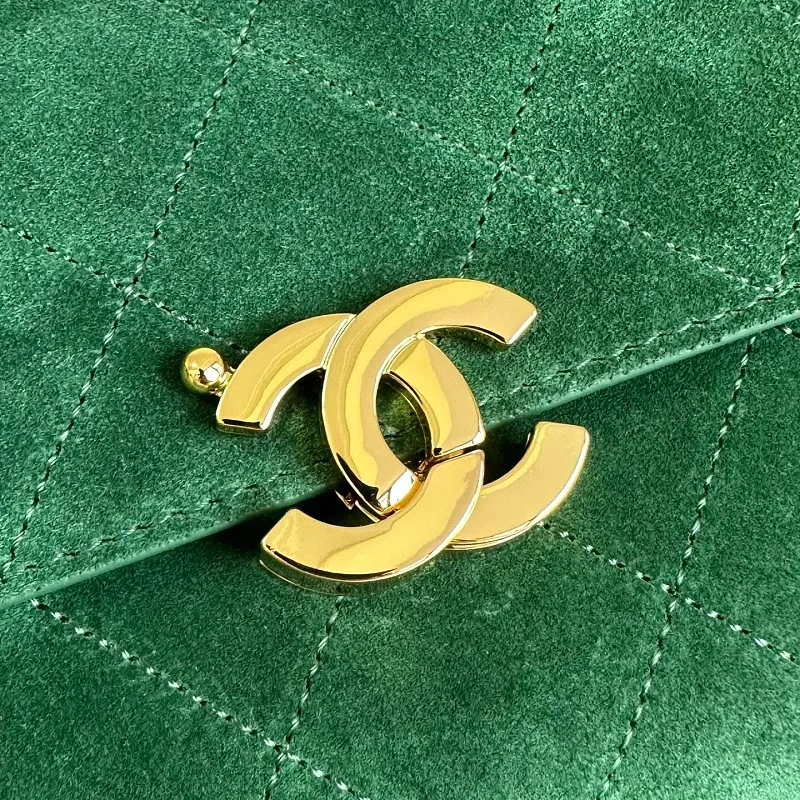 All Categories Chanel Women's Bags (Chanel) Chanel Original Order 88547