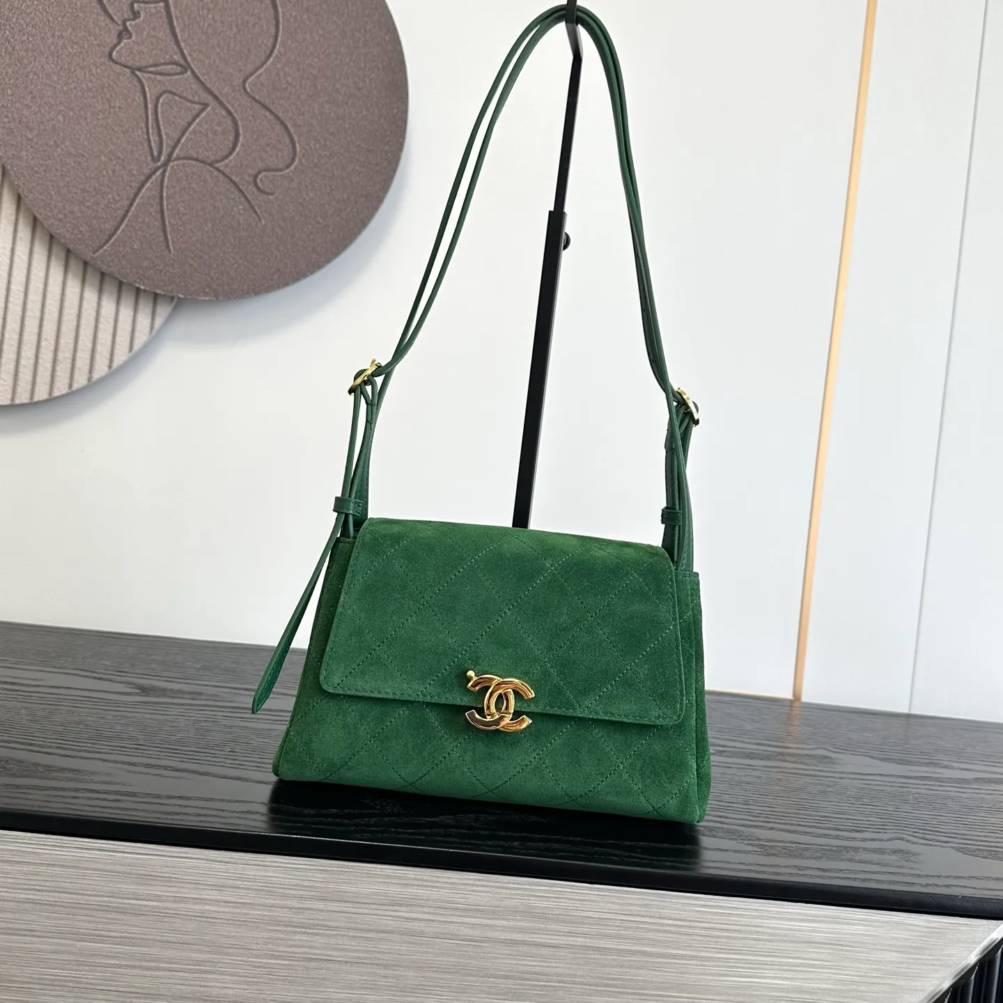 All Categories Chanel Women's Bags (Chanel) Chanel Original Order 88547