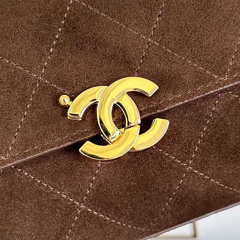 All Categories Chanel Women's Bags (Chanel) Chanel Original Order 88547