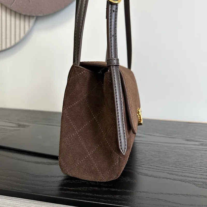 All Categories Chanel Women's Bags (Chanel) Chanel Original Order 88547