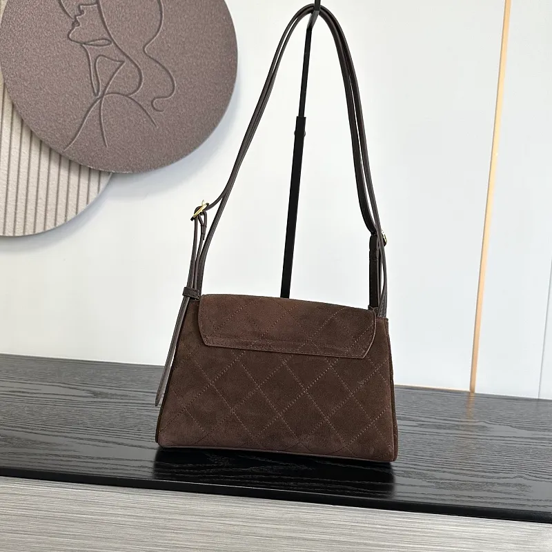All Categories Chanel Women's Bags (Chanel) Chanel Original Order 88547