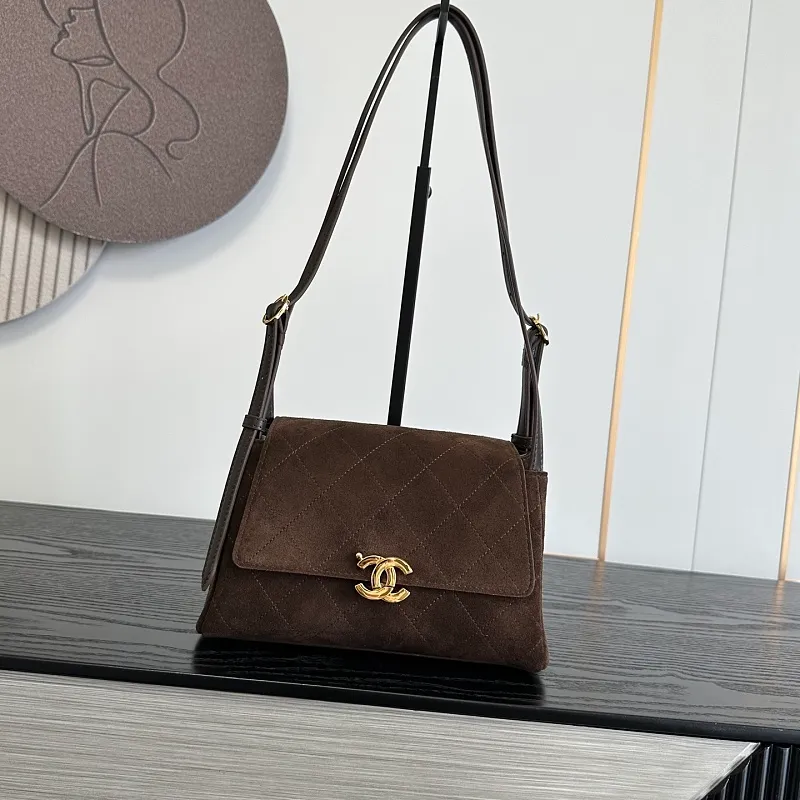 All Categories Chanel Women's Bags (Chanel) Chanel Original Order 88547