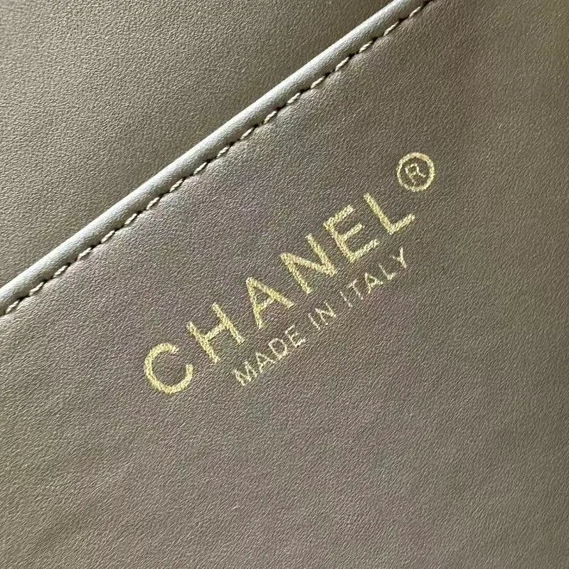 All Categories Chanel Women's Bags (Chanel) Chanel Original Order 88547