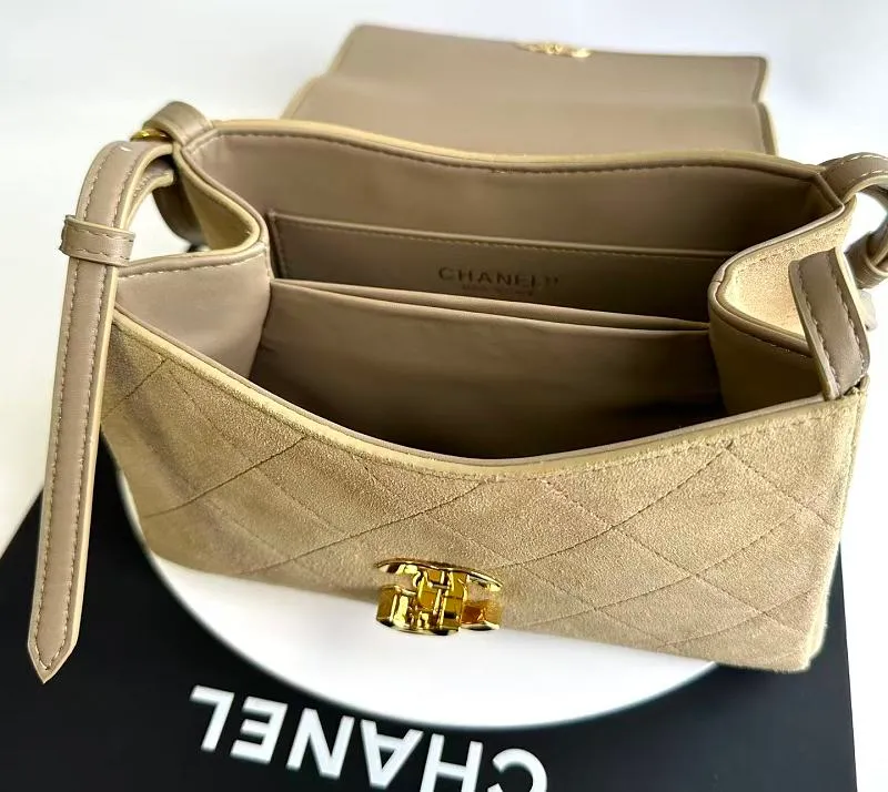 All Categories Chanel Women's Bags (Chanel) Chanel Original Order 88547