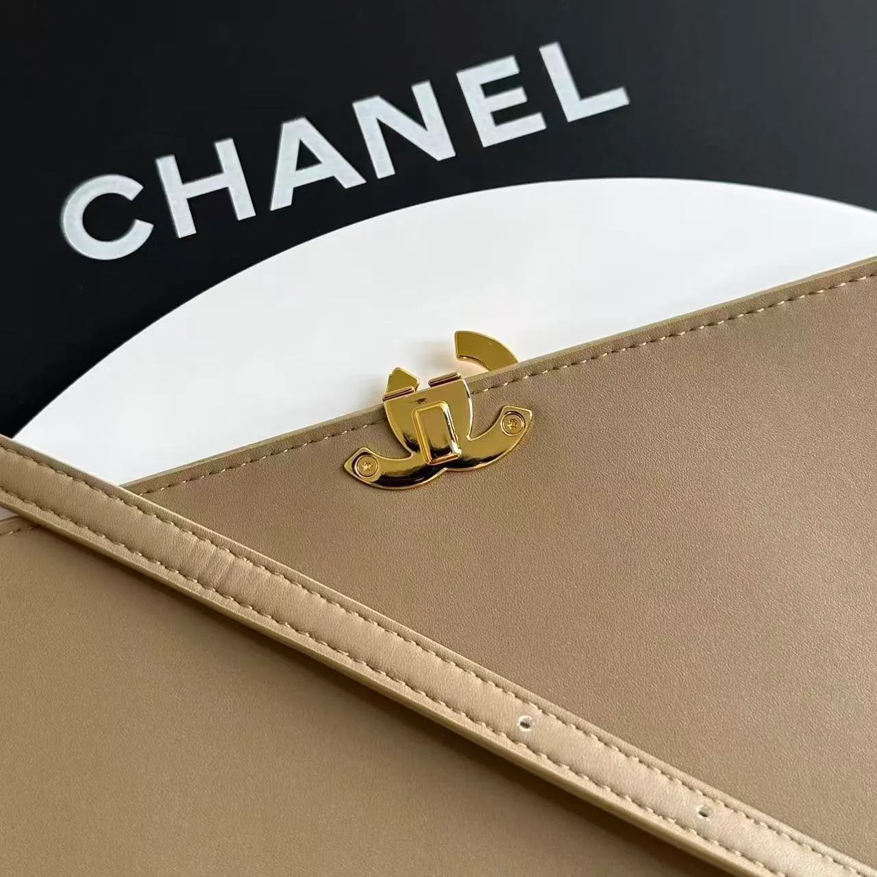 All Categories Chanel Women's Bags (Chanel) Chanel Original Order 88547