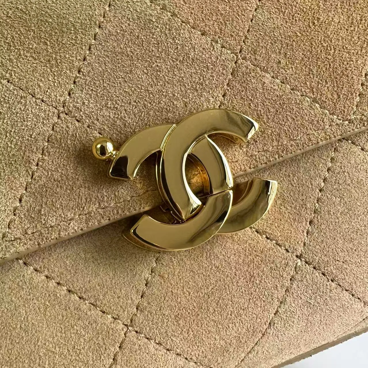 All Categories Chanel Women's Bags (Chanel) Chanel Original Order 88547