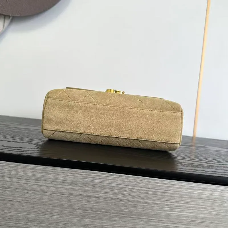 All Categories Chanel Women's Bags (Chanel) Chanel Original Order 88547