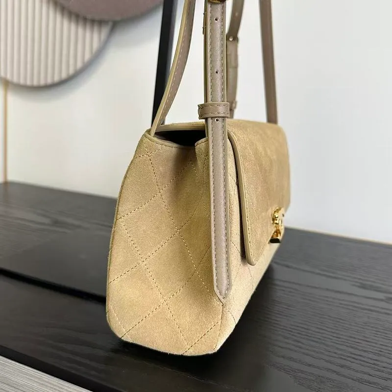 All Categories Chanel Women's Bags (Chanel) Chanel Original Order 88547