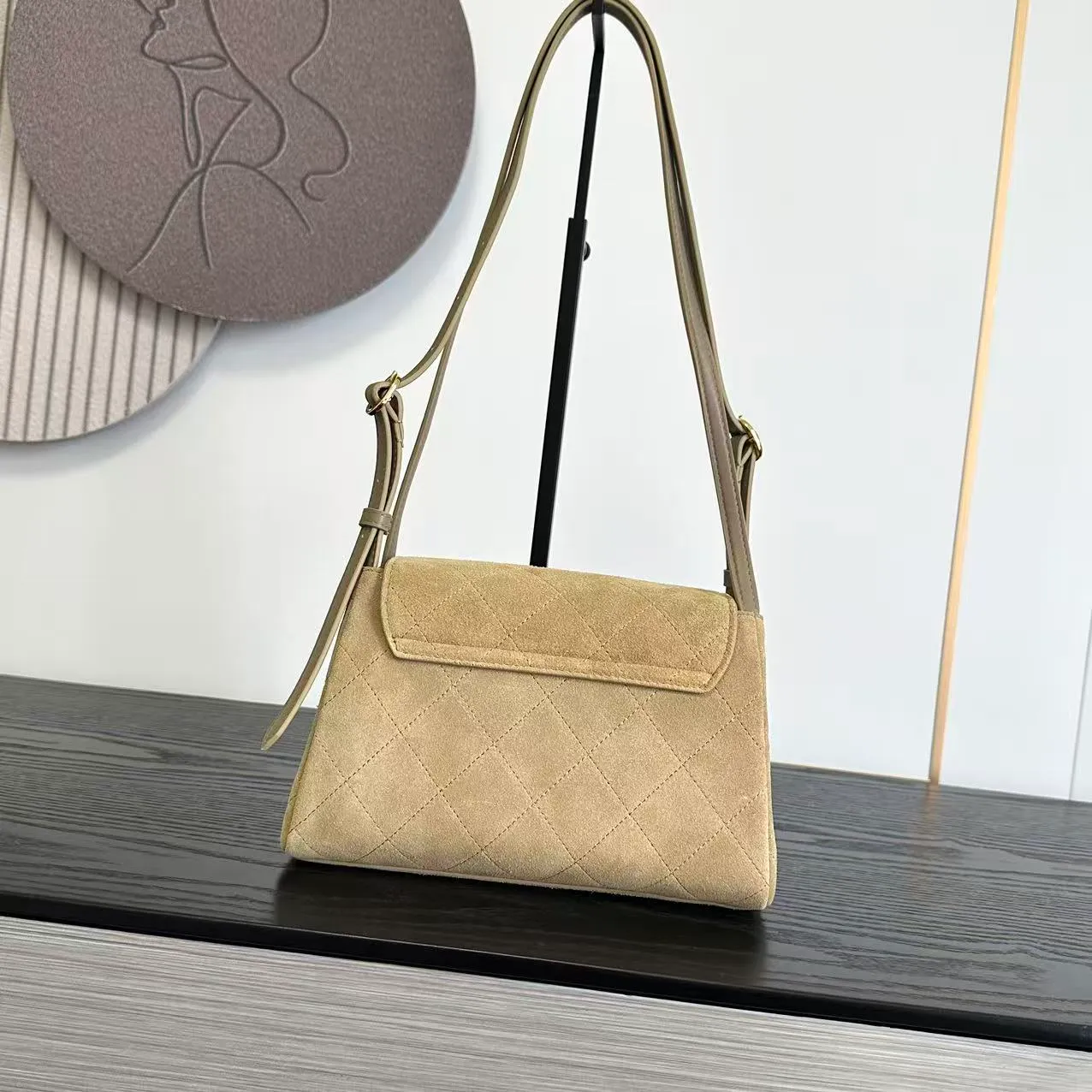 All Categories Chanel Women's Bags (Chanel) Chanel Original Order 88547