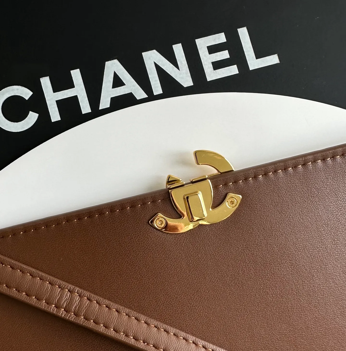 All Categories Chanel Women's Bags (Chanel) Chanel Original Order 88547