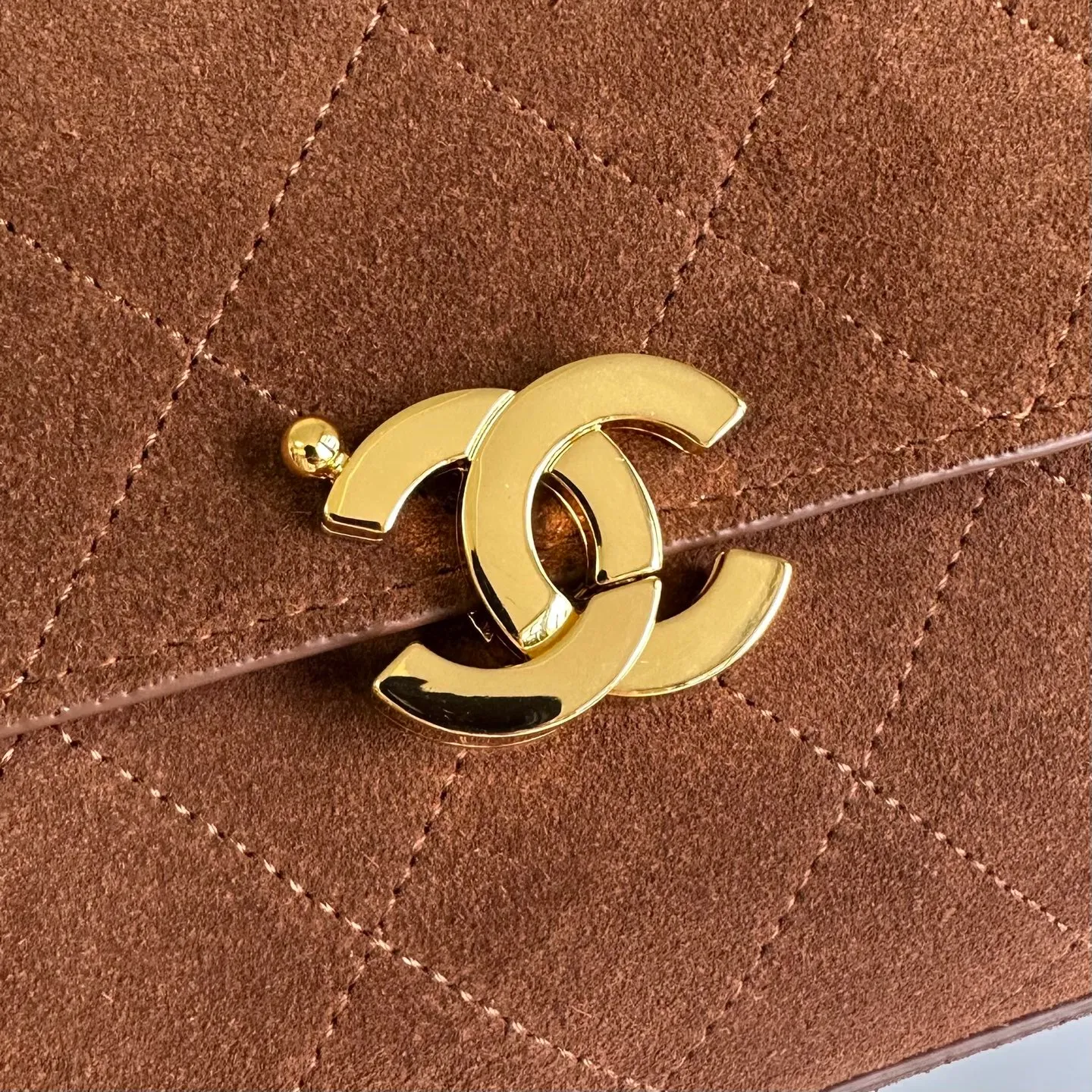 All Categories Chanel Women's Bags (Chanel) Chanel Original Order 88547