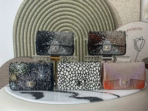 All Categories Chanel Women's Bags (Chanel) Chanel 95103086
