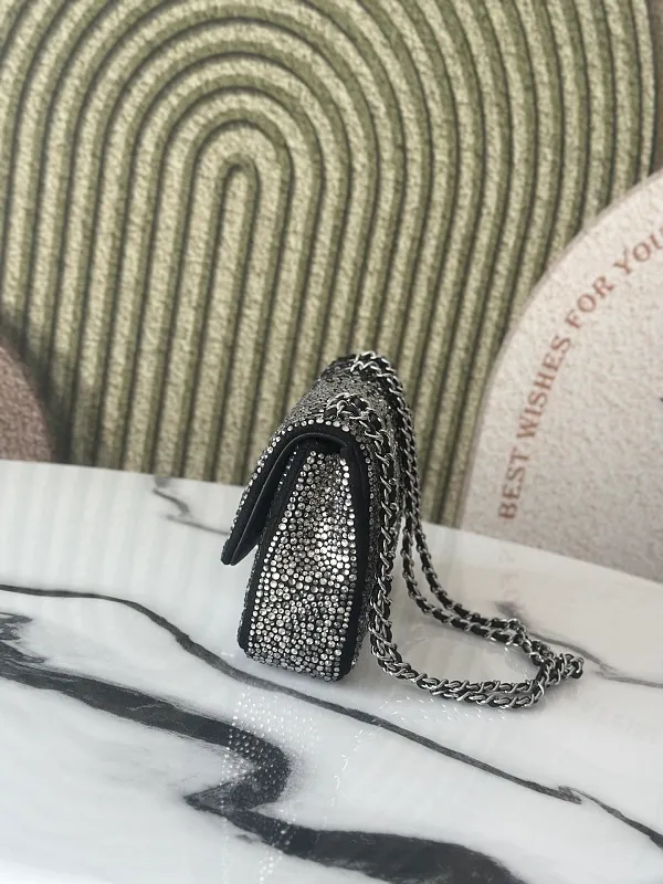 All Categories Chanel Women's Bags (Chanel) Chanel 95103086