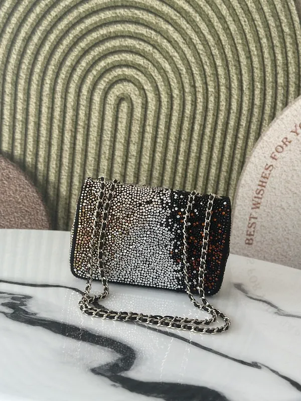 All Categories Chanel Women's Bags (Chanel) Chanel 95103086