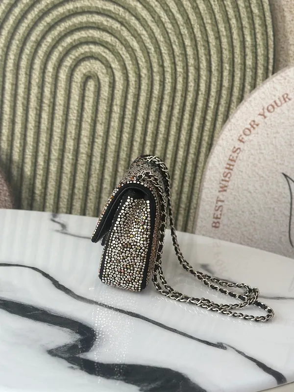 All Categories Chanel Women's Bags (Chanel) Chanel 95103086
