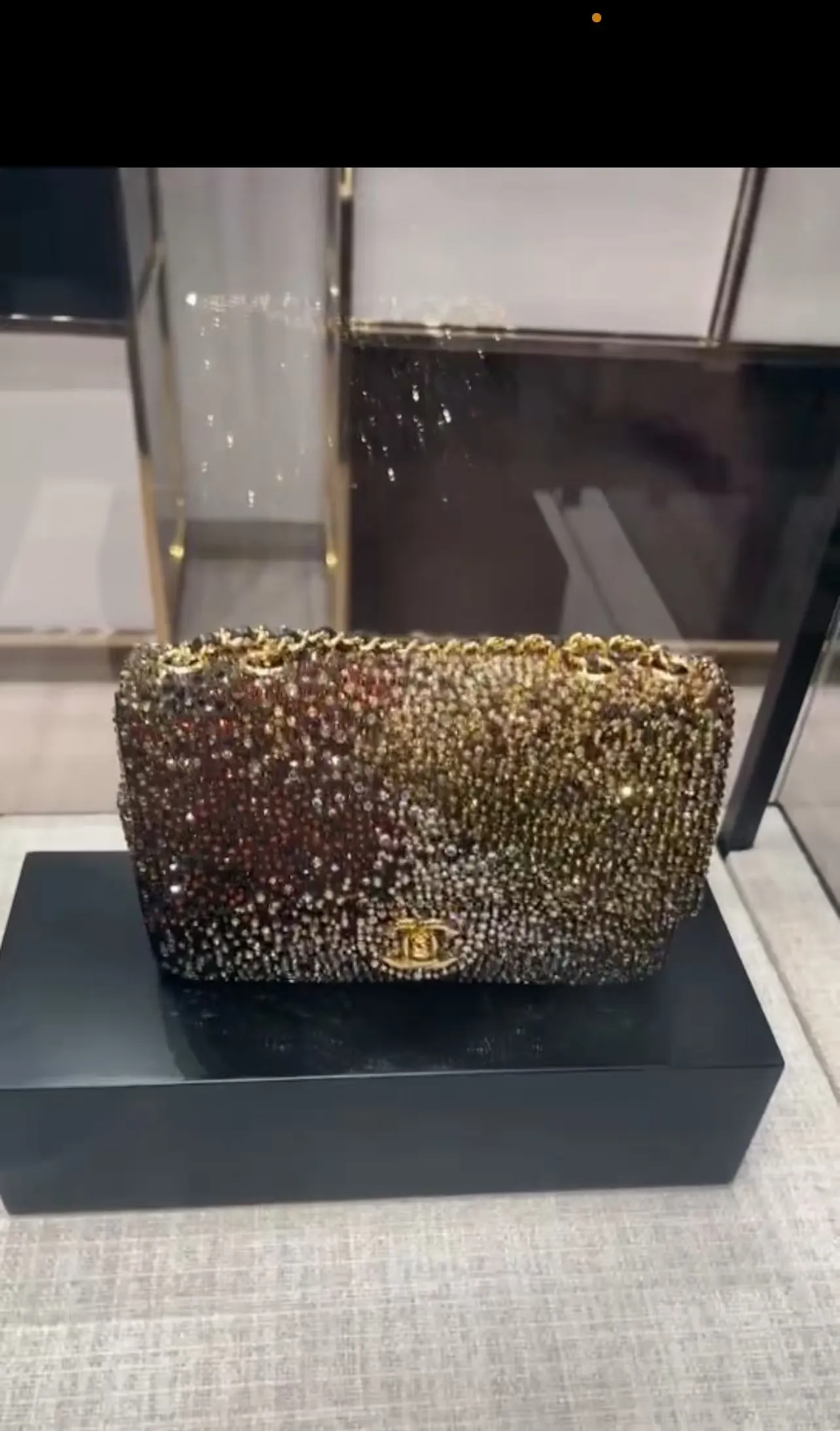 All Categories Chanel Women's Bags (Chanel) Chanel 95103086