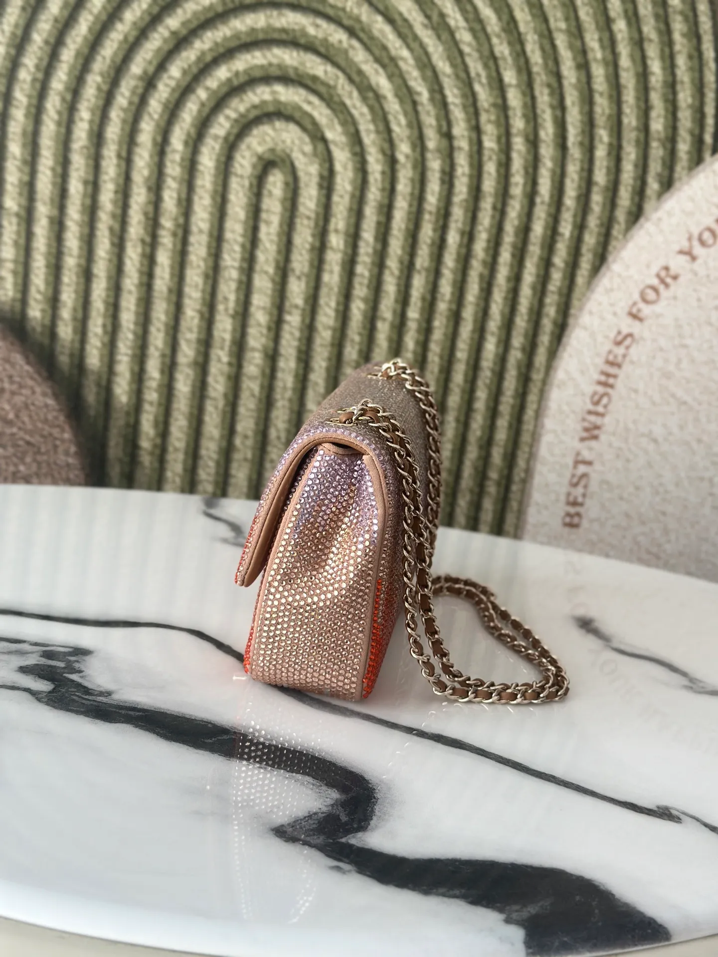 All Categories Chanel Women's Bags (Chanel) Chanel 95103086