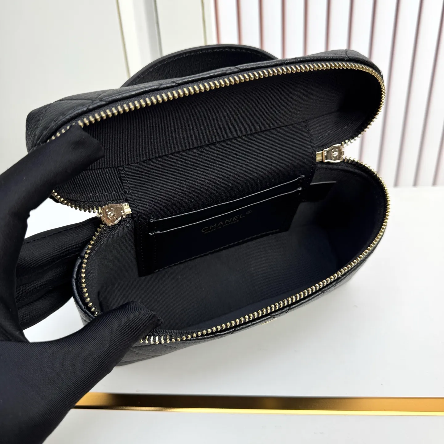 All Categories Official Website "Brand Women's Bags" Women's Bags 💙 Chanel 2026 Official Website Chanel Crossbody Bag