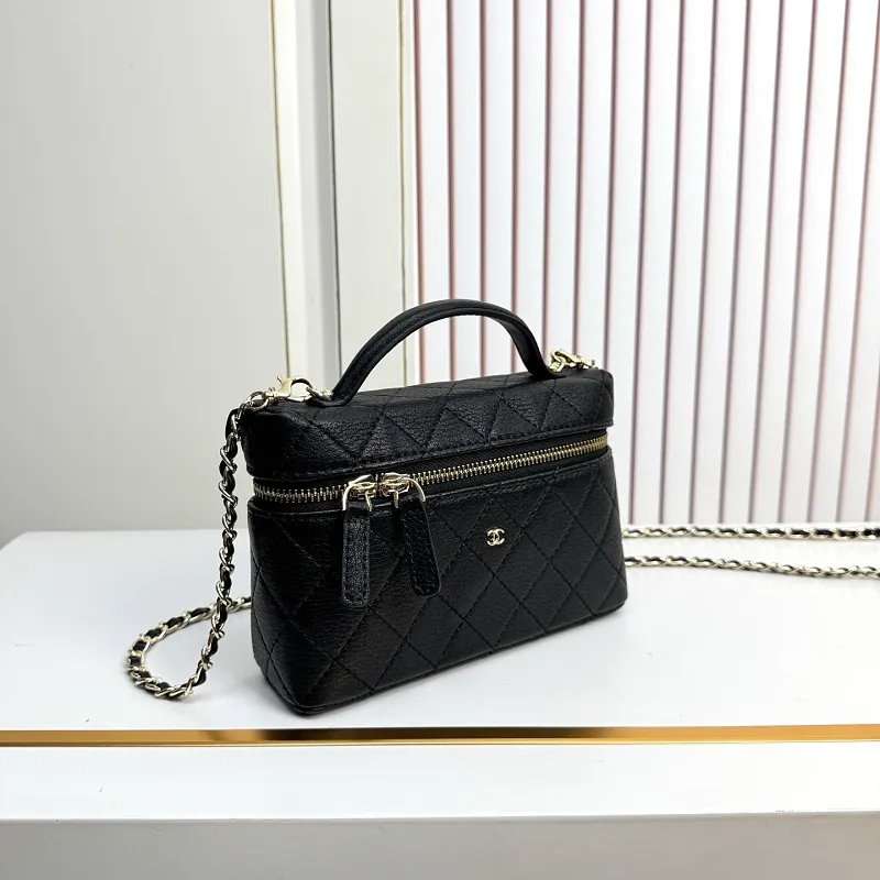 All Categories Official Website "Brand Women's Bags" Women's Bags 💙 Chanel 2026 Official Website Chanel Crossbody Bag