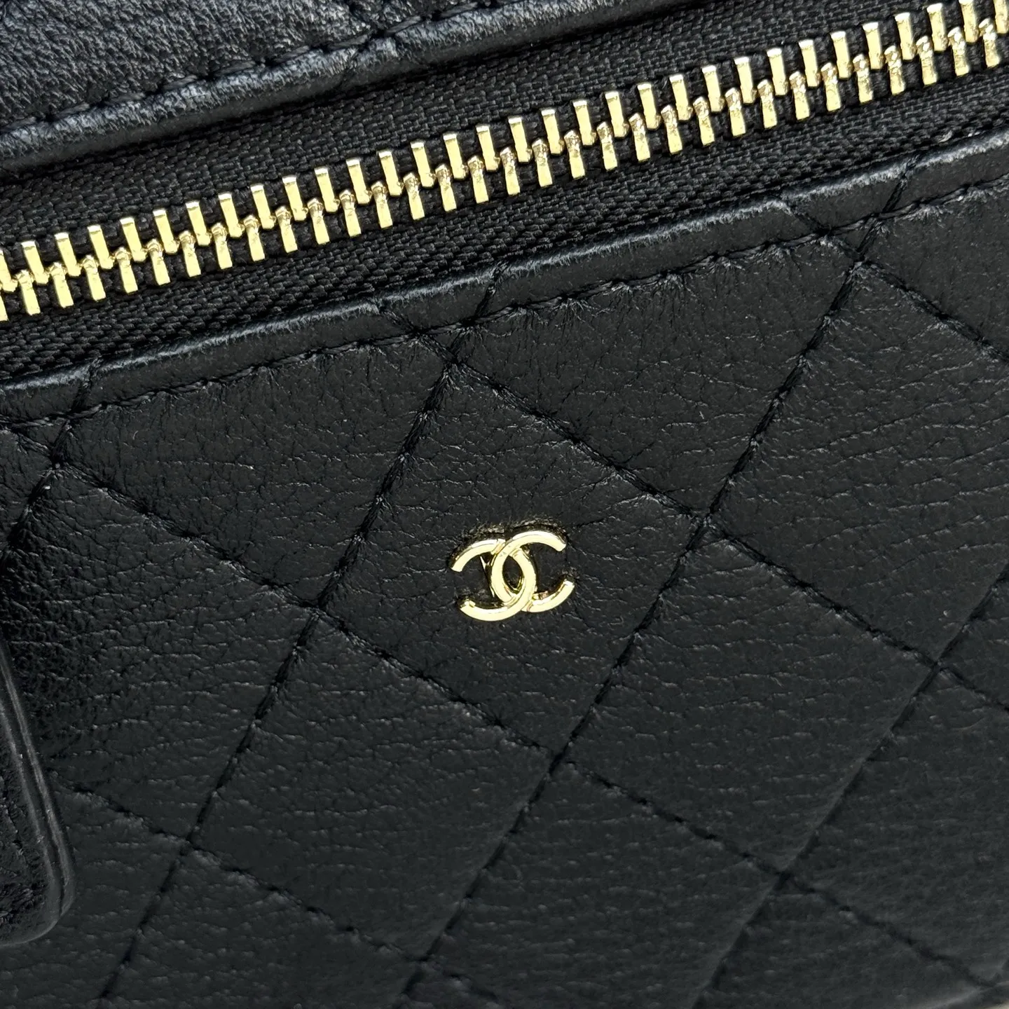 All Categories Official Website "Brand Women's Bags" Women's Bags 💙 Chanel 2026 Official Website Chanel Crossbody Bag