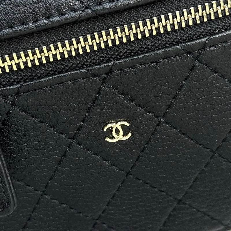 All Categories Official Website "Brand Women's Bags" Women's Bags 💙 Chanel 2026 Official Website Chanel Crossbody Bag